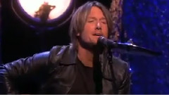 Keith Urban - Without You