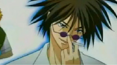 摇らくことない爱 闪灵二人组版