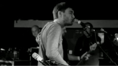 Thirteen Senses - Home