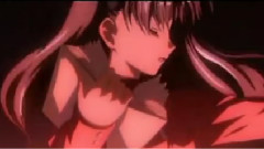 彩音 - Lunatic Tears