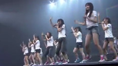 君と虹と太阳と