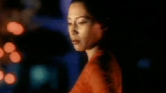 If I Could Turn Back The Hands Of Time