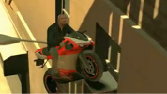 Black Eyed Peas - Imma Be