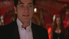 Nicole Kidman - 红磨坊