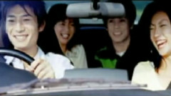 蓝又时 - 向着远方出发