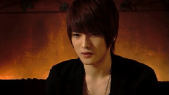 东方神起 - Thanksgiving Live In Dome Complete Tour