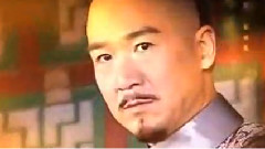 做个义薄云天的好儿郎