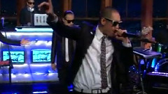 Far East Movement - Rocketeer