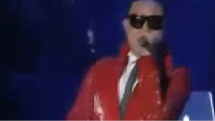 Far East Movement - Girls on the Dance Floor & Like A G6