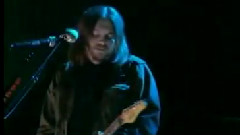 Seether - Country Song