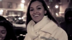 Illusions Of Grandeur