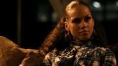 Alicia Keys - An