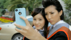 Aomiz sucharat - 毕业视频1