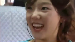 YTN Star Today 一日经纪人