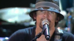 I'm Yours Festival De Verao Salvador Brazil