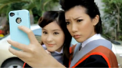 Aomiz sucharat - Aomiz