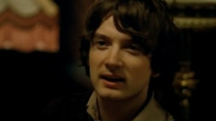 Kings Of Convenience - Cayman Islands