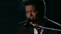 Bruno Mars - Nothing On You & Grende & Cold War