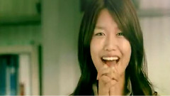 FashionN Music History of Girls' Generation