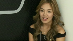 S.M. New Artist Group