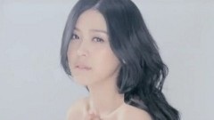 卓文萱 - 脏兮兮