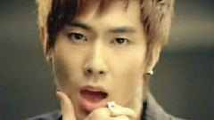 I Can Do It Like Dude