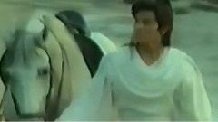 刘德华 - 真我的风采