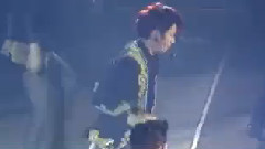 Mr.Simple & Bonamana