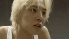 Mnet YG Live G.DTV EP10