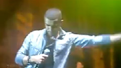 Must Be A Reason Why