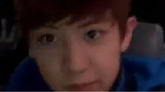 丛林法则 EXO CUT