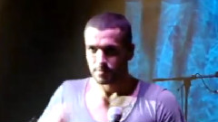 Just The Way You Are