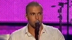 Shayne Ward - Apologize