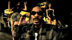 Snoop Doggy Dogg - My Fucn House