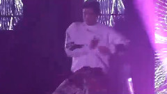 Find The Way 寻路Teaser2