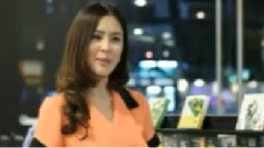 Aomiz sucharat - Life Plus 2