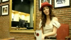 Aomiz sucharat - Life Plus 4