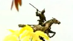 民乐群星 - 江河水