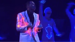 Forever & Beautiful People