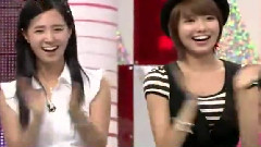 SBS Fan Battle Winner 2