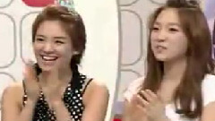 SBS Fan Battle Winner 1