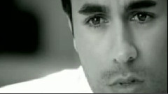 Enrique Iglesias - Do You Know Remix