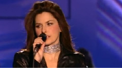 Forever And For Always