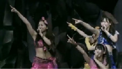 ラッキーセブン