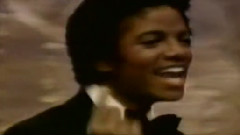 Michael Jackson - 迈克尔.杰克逊作品十大之最