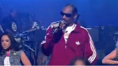 Snoop Doggy Dogg - Boom