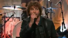 Dierks Bentley - Am I The Only One