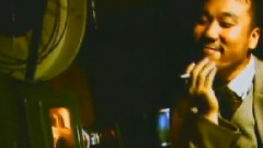 李文世 - 清晨甩卖