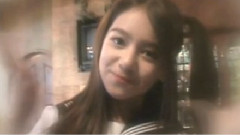 桜が散ったとき 饭制中日字幕版