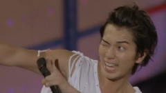 One Love ARASHI Anniversary Tour 5X10